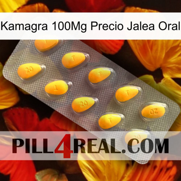 Kamagra 100Mg Oral Jelly Price cialis1.jpg